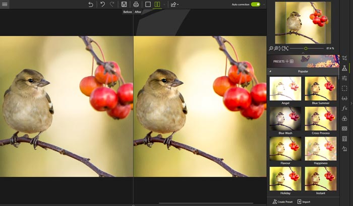 inpixio photo clip for mac download inpixio photo clip for mac download
