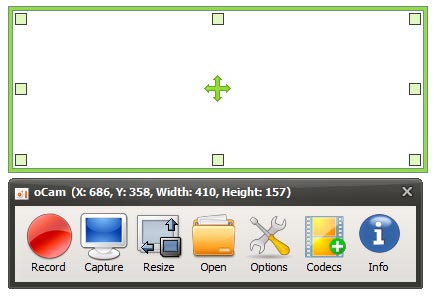 Ocam Screen Recorder Pro Full Version 485 Pc Alex71
