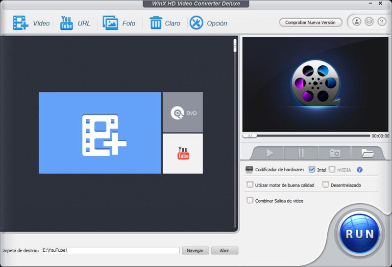 Optical Flares After Effects Cc 2020 Free Download Mac