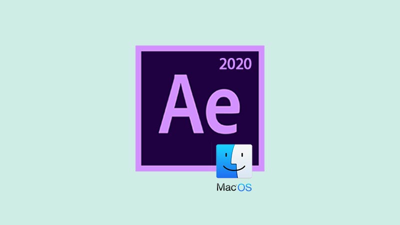 adobe cc mac prefrences