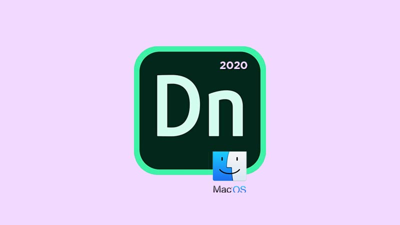 Download Adobe Dimension CC 2020 Mac Full Crack Gratis