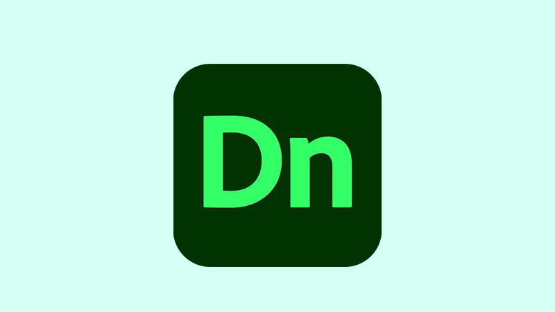 Download Adobe Dimension Full Version 64 Bit