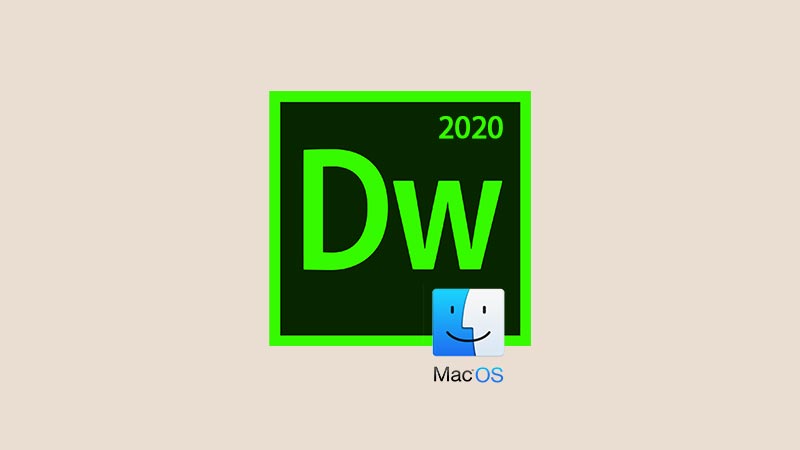 adobe pdf printer free download for mac adobe pdf printer free download for mac