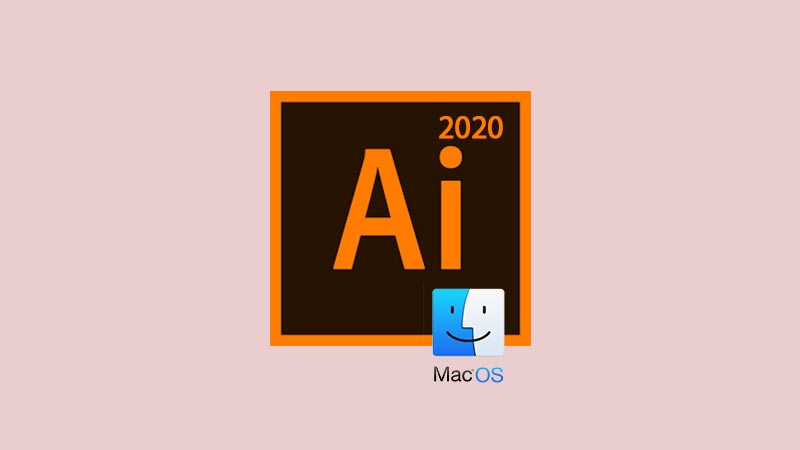 Download Adobe Illustrator CC 2020 Mac Full Version Gratis