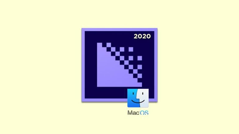 adobe media encoder 2020 mac free