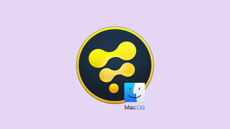 Download BlackMagic Fusion Mac Full Version Gratis Terbaru
