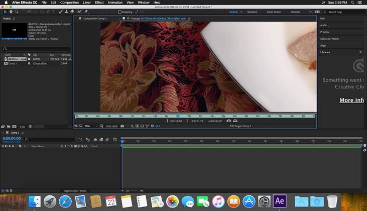 after effects cc 2016 download free full version