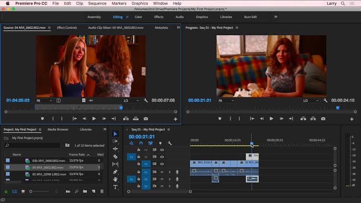 download premiere pro 2020 free mac