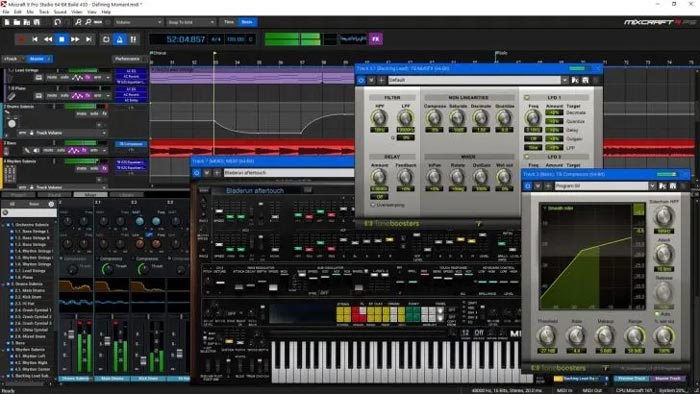 acoustica mixcraft 7 crack free download acoustica mixcraft 7 crack free download