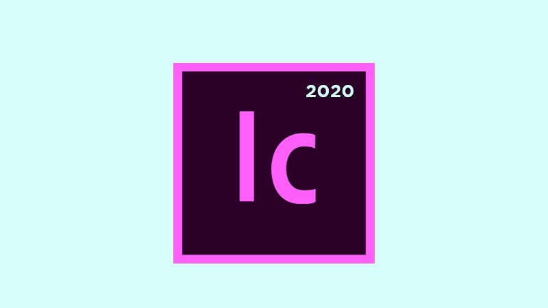 Download Adobe Incopy CC 2020 Full Crack Gratis