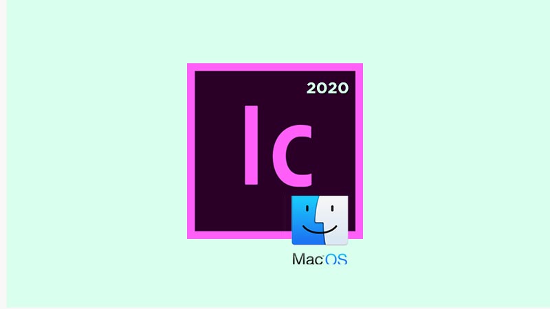 Download Adobe Incopy CC 2020 Mac Full Crack Gratis