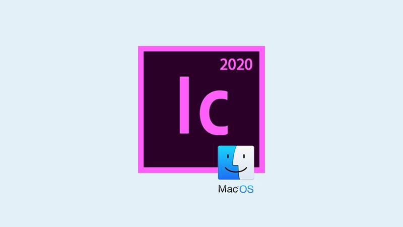 adobe cc 2020 mac adobe cc 2020 mac