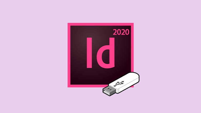 indesign portable google drive indesign portable google drive