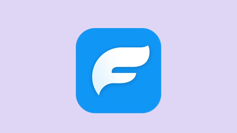 Download Aiseesoft FoneTrans Full Version Gratis v9