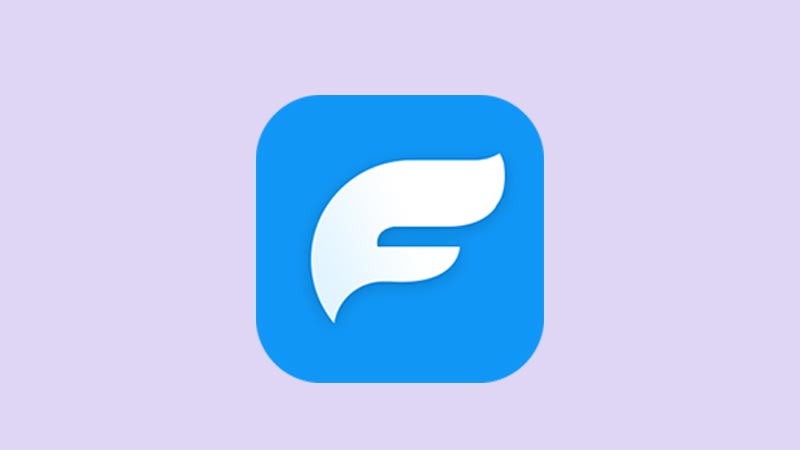 Aiseesoft FoneTrans 9.3.10 for apple instal free Aiseesoft FoneTrans 9.3.10 for apple instal free