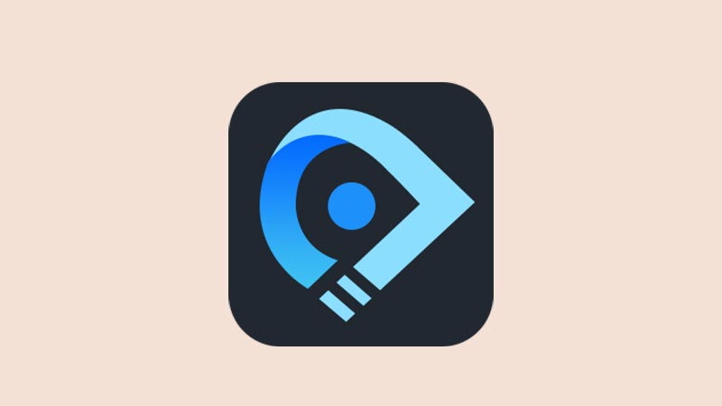 Download Aiseesoft Video Converter Full Version Gratis v9