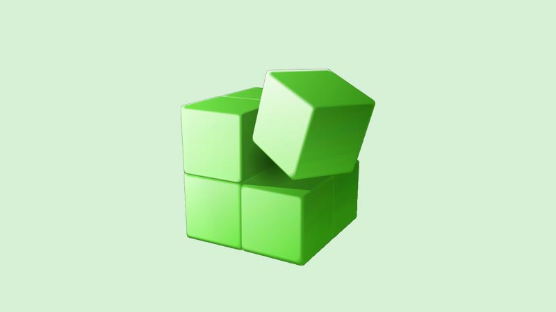 Download Auslogic Registry Defrag Full Version v12 Gratis