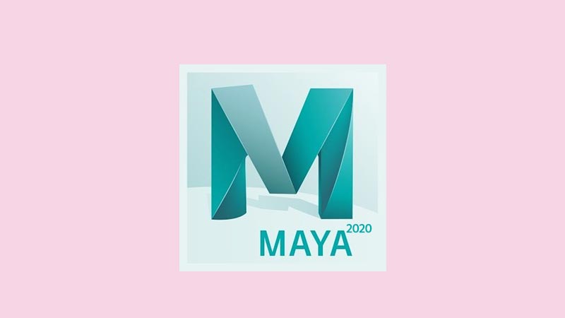 autodesk maya 2015 download free