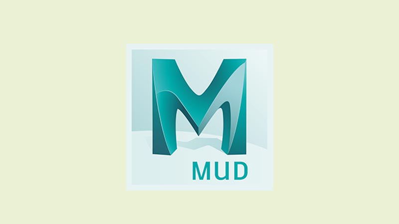 download mudbox2023 download mudbox2023