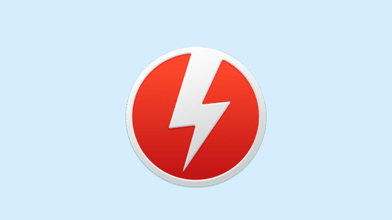 Download Daemon Tools Pro Full Version Gratis