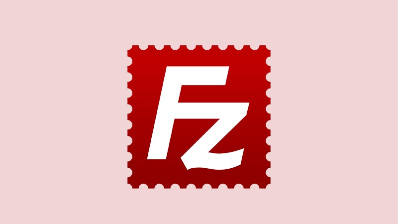 Download FileZilla Pro Full Version Gratis v3.46 PC