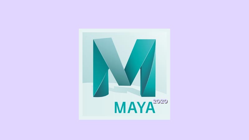 Download Maya 2020 Full Crack 64 Bit Gratis