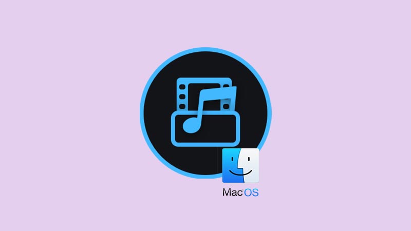 movavi video converter mac crack movavi video converter mac crack