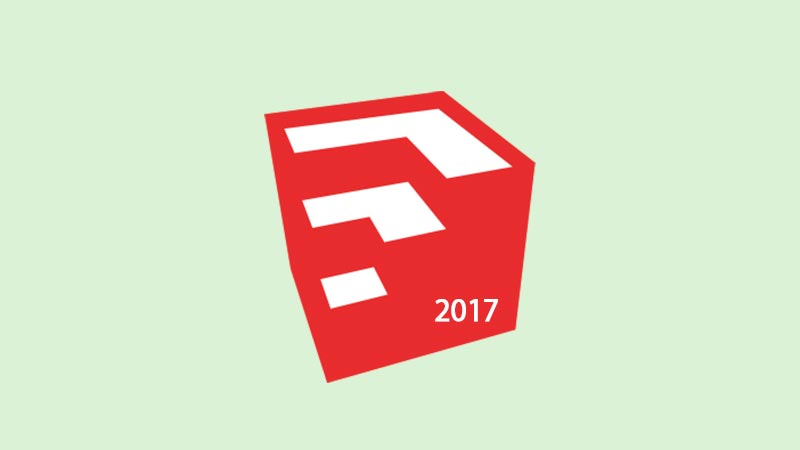 Download Sketchup Pro 2017 Full Version Gratis Windows