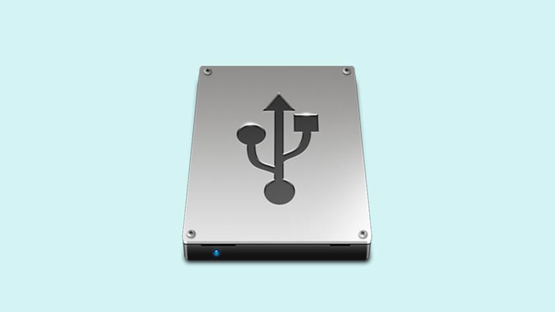 ultracopier windows 10 64 bits ultracopier windows 10 64 bits