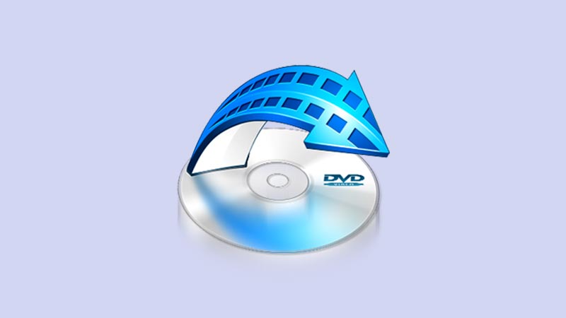 Download Wonderfox DVD Video Converter Full Version Gratis