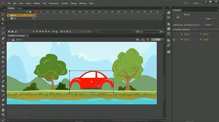 adobe animate cc full version free download adobe animate cc full version free download