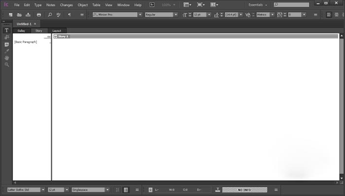 adobe incopy cc crack adobe incopy cc crack