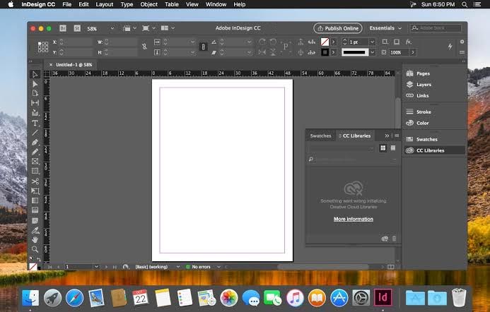 adobe indesign for mac download adobe indesign for mac download
