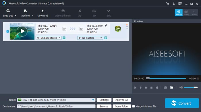 aiseesoft total video converter free download full version