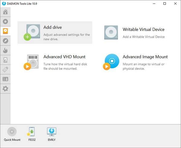 download daemon tools pro terbaru full version