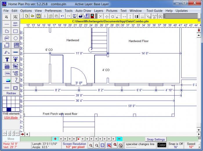  Download  Home  Plan  Pro Full Version Gratis 5 7 PC  ALEX71