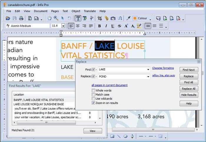 pdf creator software free download full version pdf creator software free download full version
