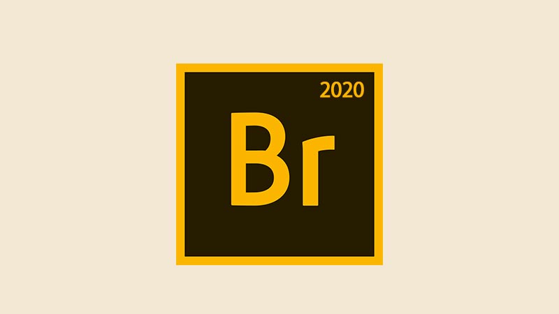 adobe bridge gratis adobe bridge gratis