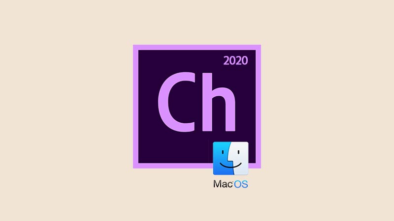 Download Adobe Character Animator CC 2020 Mac Full Version Gratis
