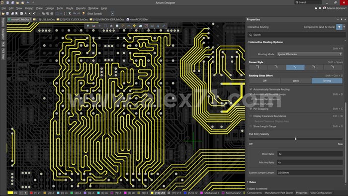 altium designer crack free download altium designer crack free download