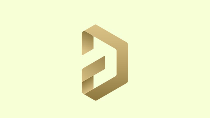 Download Altium Design Full Version Gratis