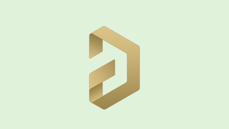 altium designer student version altium designer student version