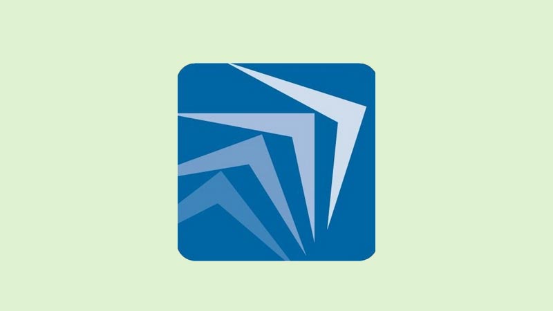 spaceclaim 2020 r2 download spaceclaim 2020 r2 download