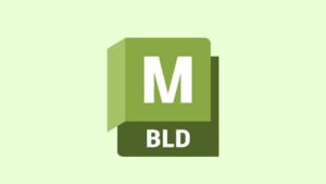 download motion builder 2023
