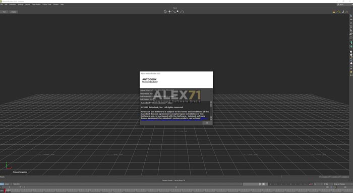 Download Autodesk Motionbuilder Full Version 64 Bit