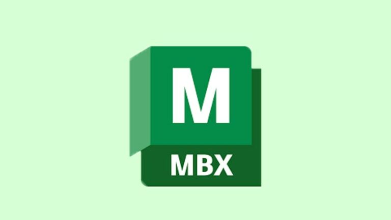 download mudbox 2023 download mudbox 2023