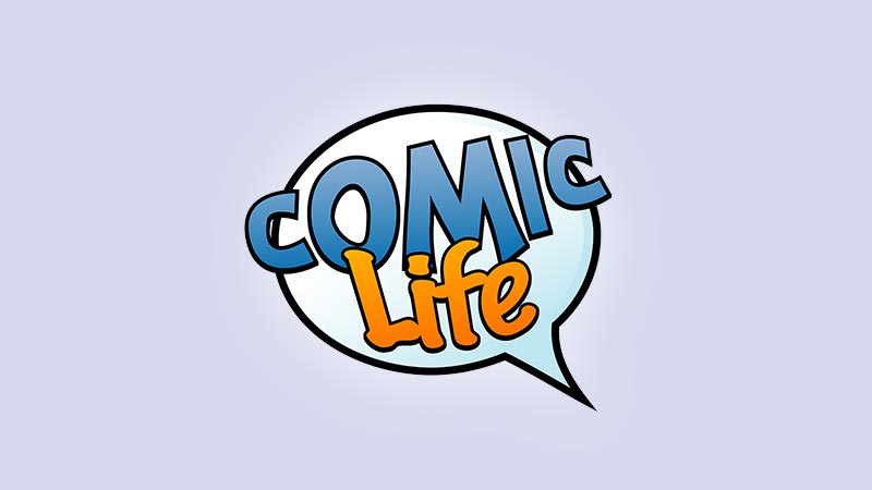 comic life 3 portable comic life 3 portable