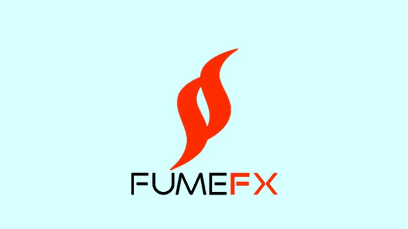Download FumeFX Full Version Gratis Windows
