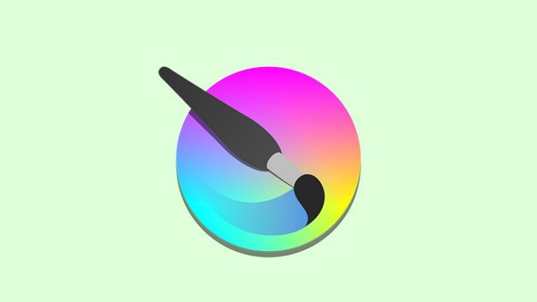 download krita for mac download krita for mac