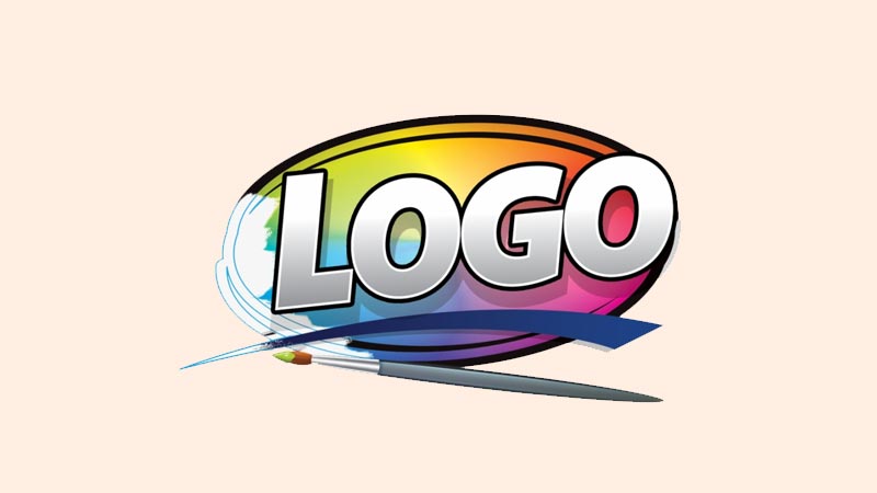 Download Logo Design Studio Pro Full Crack Gratis